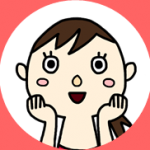 口コミ